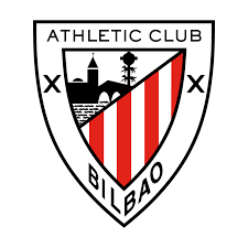 athleticbilbao