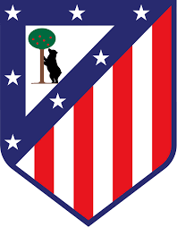 atleticomadryt