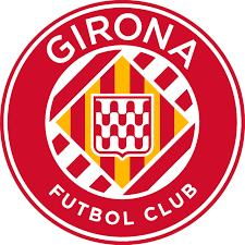 girona