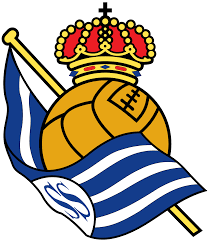 realsociedad