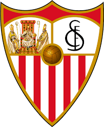 sevilla