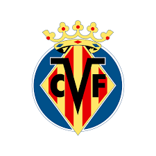 villareal